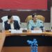 سکاسٹ جموں اور کے وِی آئی بی کا جموںوکشمیر کے بےروزگار نوجوانوںمیں ایگری اَنٹرپرائزز کے قیام پر تبادلہ خیال