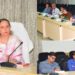 شیتل نندا نے سانبہ میں خصوصی سمری رویژن مشق کا لیاجائزہ