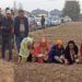 محکمہ سیاحت کشمیر نے پانپور میں’ زعفران فیسٹول‘ کا کیااِنعقاد
