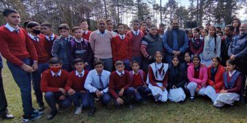 گھریلو سیاحت کو سپورٹ کرنے کیلئے نئی مہارتوں کی ضرورت / چندر شیکھر