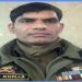  اونتی پورہ اور بجبہاڑہ تصادم آرائیوں میں 4دہشت گرد ہلاک