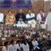 مشیر راجیو رائے بھٹناگر نے جینٹک لیبارٹری کا کیااِفتتاح