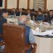 مشیر راجیو رائے بھٹناگر نے سیڈکو اور سیکاپ کی کارکردگی کا لیاجائزہ