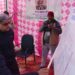 اتل ڈولو نے ایک روزہ بائیر ۔سیلر میٹ کا کیااِفتتاح