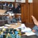 زرعی شعبے کو مزید پرکشش اور منافع بخش بنائیں / چیف سیکرٹری
