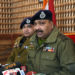 دہشت گردی کیلئے استعمال ہونے والی تمام جائیدادوںکوضبط اور منہدم کردیاجائےگا/ڈی جی پی دلباغ سنگھ