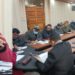 ضلع ترقیاتی کمشنر بارہمولہ نے اَقدامات کا لیاجائزہ