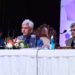  جموں وکشمیر کامیابی کی نئی بلندیوں کو چھونے کیلئے آگے بڑھنے کےلئے پرعزم /لیفٹیننٹ گورنر