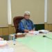 اِنتظامی کونسل نے راجوری سے بابا غلام شاہ بادشاہ یونیورسٹی تک ڈبل کیریج وے روڑ کو منظور ی دی