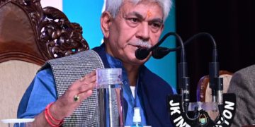 لیفٹیننٹ گورنر منوج سنہا کااحتجاجی پنڈت ملازمین کو واضح پیغام