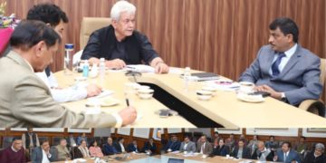 ”مائی ٹاون، مائی پرائیڈ“ کا مقصد عوامی خدمات کو دہلیز پر پہنچانا