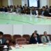 ہلاکتیں روکنے کےلئے موثر اقدامات کی ضرورت /لیفٹیننٹ گورنر کی افسران کو ہدایت
