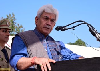راج بھون میں آرمڈفورسزفلیگ ڈے منا یا گیا