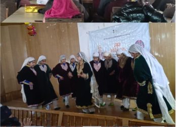 جے ڈی اے نے جے ڈی اے کے اثاثوں ، دیگر خدمات کی منتقلی کیلئے ای سروسز کا آغاز کیا