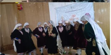 جے ڈی اے نے جے ڈی اے کے اثاثوں ، دیگر خدمات کی منتقلی کیلئے ای سروسز کا آغاز کیا