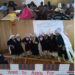 جے ڈی اے نے جے ڈی اے کے اثاثوں ، دیگر خدمات کی منتقلی کیلئے ای سروسز کا آغاز کیا