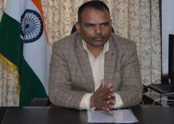 مقررین کا صارفین کے حقوق اور آئینی تحفظات پرزور