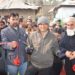 بڈگام میں” مائی ٹاﺅن مائی پرائیڈ “ 6میونسپلٹیوں میں اچھی عوامی شرکت کے ساتھ اِختتام پذیر