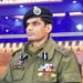 اپنے اہلکاروں کی تنخواہ کے لئے وافر فنڈس دستیاب ہیں/ اے ڈی جی پی کشمیر