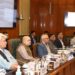 دہشت گردی کے خلاف زیرو ٹالرنس کی پالیسی کو سختی سے نافذ کریں:وزیر داخلہ امیت شاہ