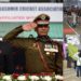 جموں و کشمیر گزشتہ 3 سالوں سے امن ، ترقی اور خوشحالی کی نئی صبح دیکھ رہا ہے/بھٹناگر
