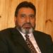 الطاف بخاری نے نروال دھماکوں کی سخت الفاظ میں کی مذمت