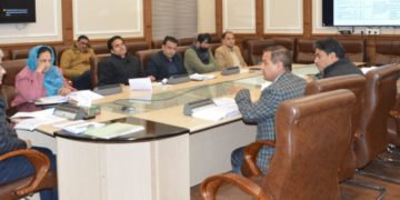 جموں و کشمیر ڈیری سیکٹر میں اگلے 5 برسوں میں 16 ہزارروزگار پیدا کرےگا /اتل ڈولو