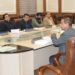 جموں و کشمیر ڈیری سیکٹر میں اگلے 5 برسوں میں 16 ہزارروزگار پیدا کرےگا /اتل ڈولو
