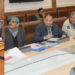 اتل ڈولو نے این بی ایچ ایم کے تحت کئی تجاویز کو منظوری دی