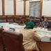 پیٹرولیم سے ماخوذ اسپرے تیل کی فراہمی ، دستیابی کو یقینی بنائیں / اتل ڈولو