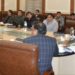 اَتل ڈولو نے تجارت میں سہولیت فراہم کرنے کیلئے پیش رفت کا جائزہ لیا