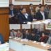 چیف سیکرٹری کی اِنتظامی سیکرٹریوں کو ہدایت