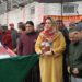 ڈی سی بارہمولہ نے کھیلو۔ اِنڈیا سرمائی کھیلوں کے اِنتظامات کا جائزہ لیا
