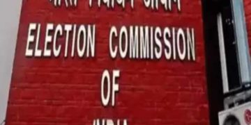 الیکشن کمیشن آف انڈیا نے جموںکشمیر کی تمام سیاسی جماعتوں کو دلی مدعو کیا