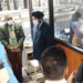 لیفٹنٹ گورنر نے راجوری دہشت گردانہ حملے میں زخمی شہریوں کی عیادت کی