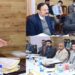 ہم تعلیم کے شعبے میں نئے عزم کےساتھ آگے بڑھ رہے ہیں /لیفٹنٹ گورنر
