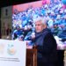 موجودہ نظام میں پیداواری صلاحیت کو بہتر بنانا ہوگا/لیفٹنٹ گورنر