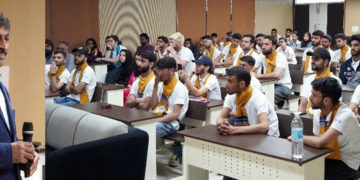 وسط جون سے قبل اَمرناتھ جی یاترا کے تمام اِنتظامات مکمل کریں/ چیف سیکرٹری