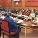 جموںوکشمیر یوٹی اِنتظامیہ ڈسٹرکٹ اِنڈیکیٹر فریم ورک کو حتمی شکل دے رہی ہے/ ڈاکٹر راگھو لنگر