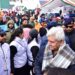 گلمرگ جلد ہی سرمائی کھیلوں کا مرکز بنے گا/منوج سنہا