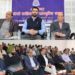 سیکرٹری ثقافت نے جموں میں 4روزہ ڈوگری اَدبی و ثقافتی میلے کا کیااِفتتاح
