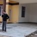 مشیر بھٹناگر نے منتلائی میں سیاحتی سہولیات کی مربوط ترقی کا کیامعائینہ