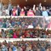 جموں کشمیر میں خاندانی سیاست کو پروان چڑھانے میں نئی دلی بھی ذمہ دار/ الطاف بخاری