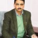 محمد اَسلم نے جوائنٹ ڈائریکٹر اِنفارمیشن کشمیر کا چارج سنبھالا سری نگر/06مارچ/محمد اسلم( جے کے اے ایس) نے ڈپٹی ڈائریکٹر ( پی آر ) سری نگر بلال مختار اور صوبائی آفس سری نگر کے دیگر سینئر اَفسران اور ملازمین کی موجودگی میں جوائنٹ ڈائریکٹر اِنفارمیشن کشمیر کا چارج سنبھالا۔کشمیر ڈویژن کا چارج سنبھالنے پر اَفسران اور ملازمین نے جوائنٹ ڈائریکٹر کا والہانہ اِستقبال کیا۔محمد اسلم پہلے پروجیکٹ آفیسر ویج ایمپلائمنٹ ، ( اے سی ڈی ) اننت ناگ ،ڈپٹی ڈائریکٹر اسٹیٹس کشمیر اور جوائنٹ ڈائریکٹر خوراک ، شہری رسدات اور امورِصارفین کشمیر کے طور پر خدمات اَنجام دے چکے ہیں۔جوائنٹ ڈائریکٹر نے چارج سنبھالنے کے بعد محکمہ کے اَفسران اور ملازمین کے ساتھ ایک تعارفی میٹنگ منعقد کی جس میں اُنہوں نے محکمہ کے کام کاج کا جائزہ لیا۔اِس موقعہ پر جوائنٹ ڈائریکٹر نے خطاب کرتے ہوئے ملازمین پر تاکید کی کہ وہ ڈیوٹی میں وقت کی پابندی اور باقاعدگی کو یقینی بنائیں ۔ اِس کے علاوہ اُنہوں نے کہا کہ وہ اَپنے فرائض منصبی کو محنت ، لگن اور جانفشانی کے ساتھ سر اَنجام دیں۔