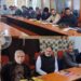 سیاحوں کیلئے فول پروف اِنتظامات کو یقینی بنایا جائے ۔ ایم ڈی جے کے آر ایل ایم