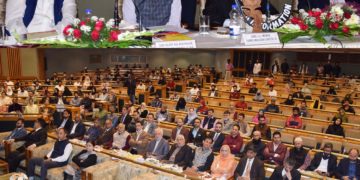 جی 20کی صدارت سنبھالنا پوری قوم کےلئے فخر کی بات