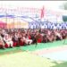 جموں وکشمیر کے لوگوں کو بااختیار بنانے کیلئے اسمبلی انتخابات ناگزیر/الطاف بخاری