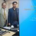 چیف سیکرٹری نے سائنس اینڈ ٹیکنالوجی محکمہ کی 3آن لائن خدمات کا کیاآغاز