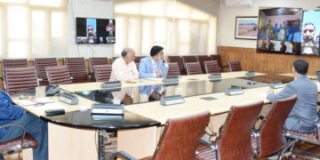 جی پی ڈی پی کو کمیونٹی کی ضروریات اور خواہشات کی عکاسی کرنی چاہئے/ ڈاکٹر ارون کمار مہتا