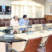 جی پی ڈی پی کو کمیونٹی کی ضروریات اور خواہشات کی عکاسی کرنی چاہئے/ ڈاکٹر ارون کمار مہتا